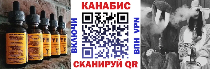 Купить закладки  Лениногорск  Canna-Cookies марихуана 