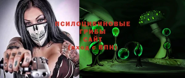 соль курить ск Козловка