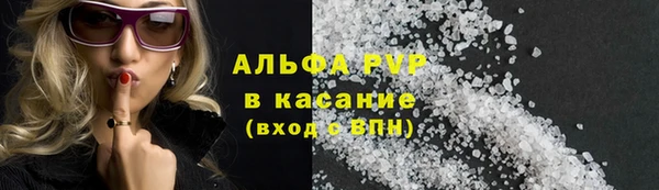 винт Коряжма