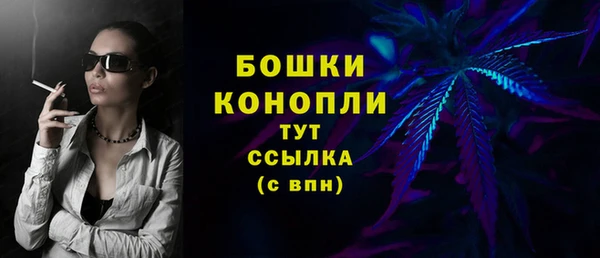 прущая мука Корсаков