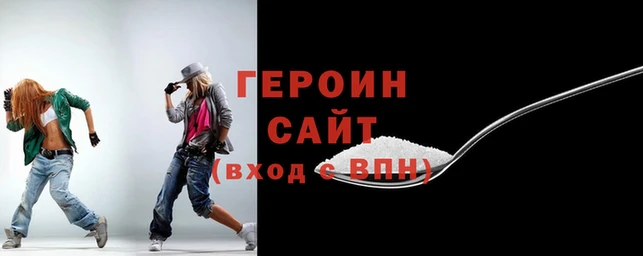 mdpv Козельск
