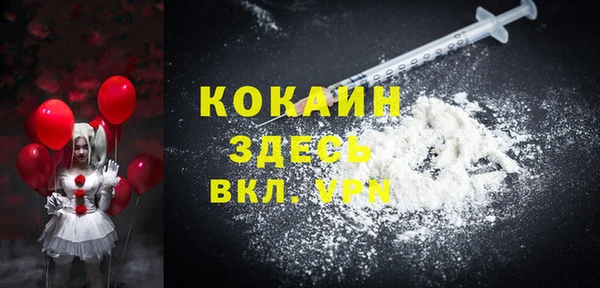 дурь Кодинск
