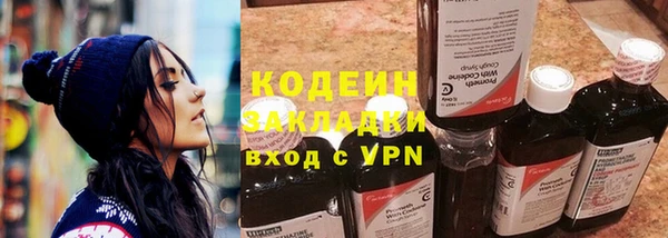 прущая мука Корсаков