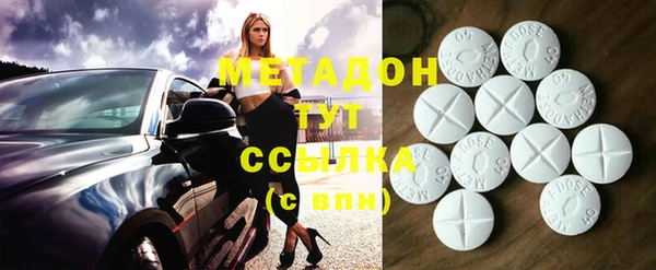 mdpv Козельск